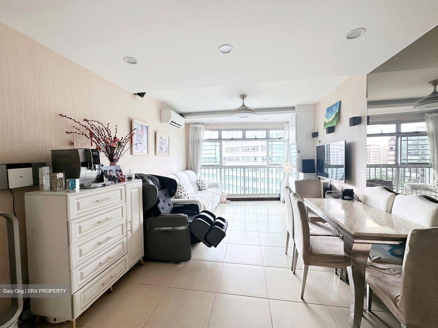 Blk 275C Aspella (Sengkang), HDB 4 Rooms #479056961